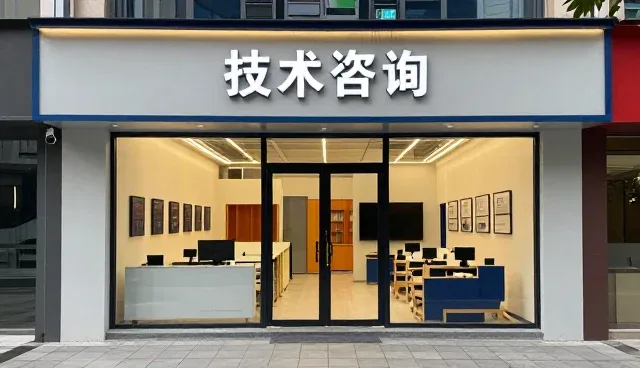 系统管理选型中的关键考量因素