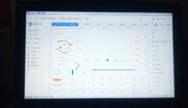 技术开发中的适用条件认知偏差分析
